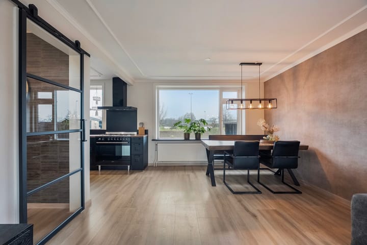 Foto 4 van Voordijk 518