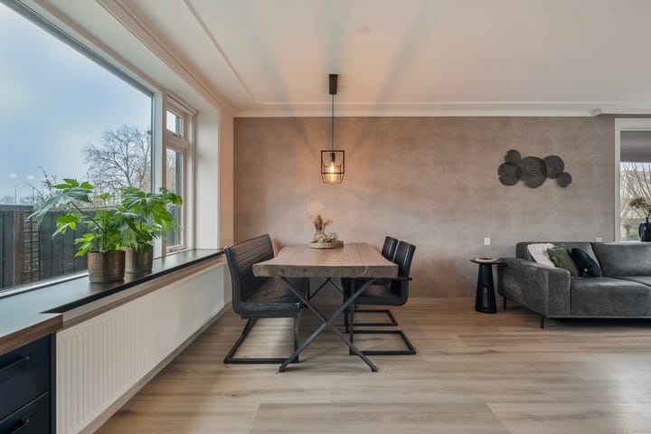 Foto 5 van Voordijk 518