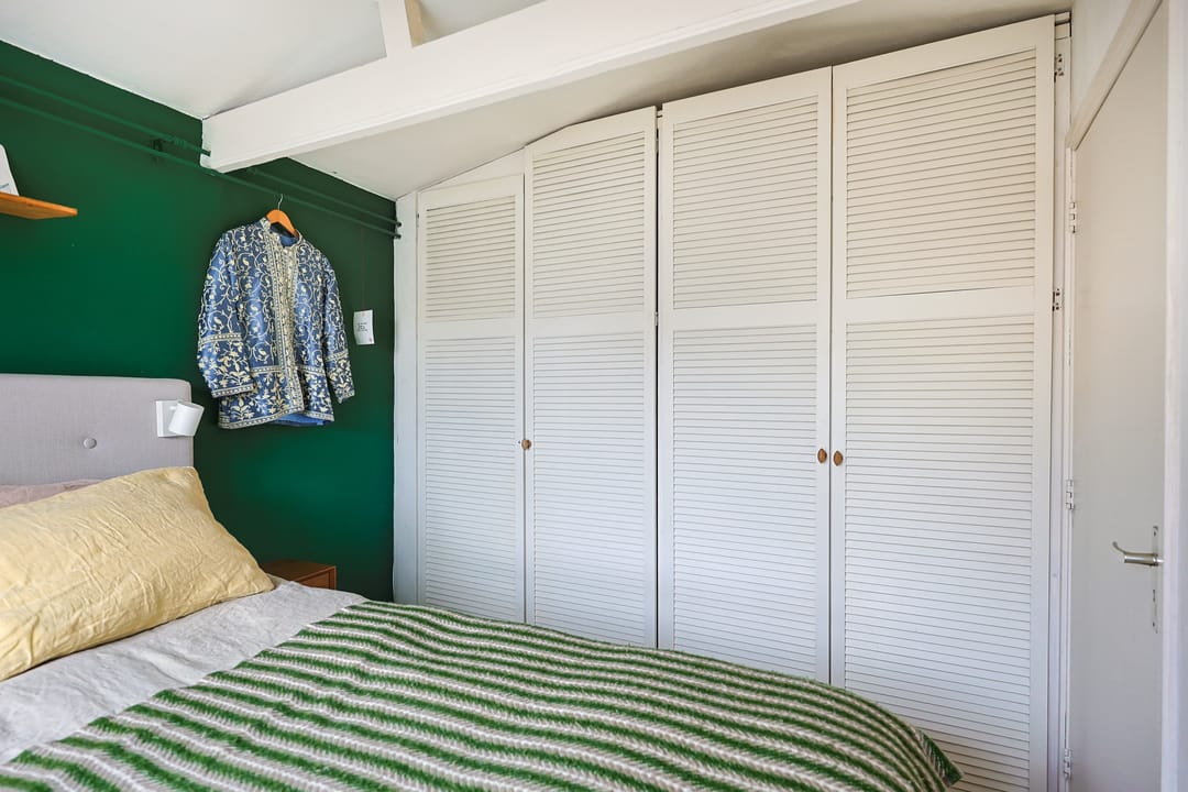 Foto 16 van Doelenstraat 5-A