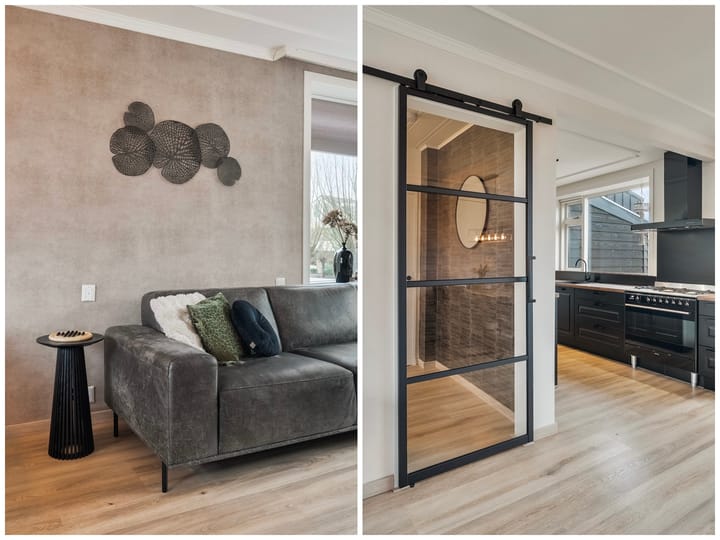 Foto 6 van Voordijk 518