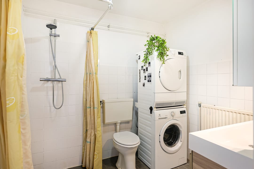 Foto 17 van Doelenstraat 5-A