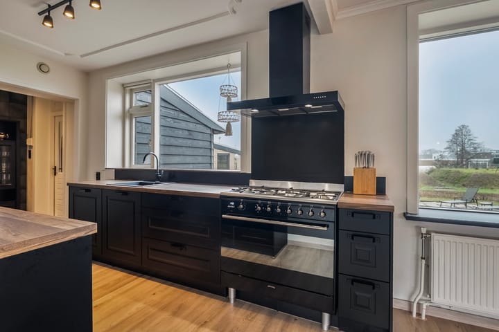 Foto 7 van Voordijk 518