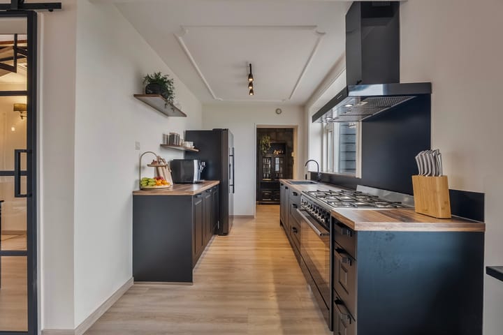 Foto 8 van Voordijk 518