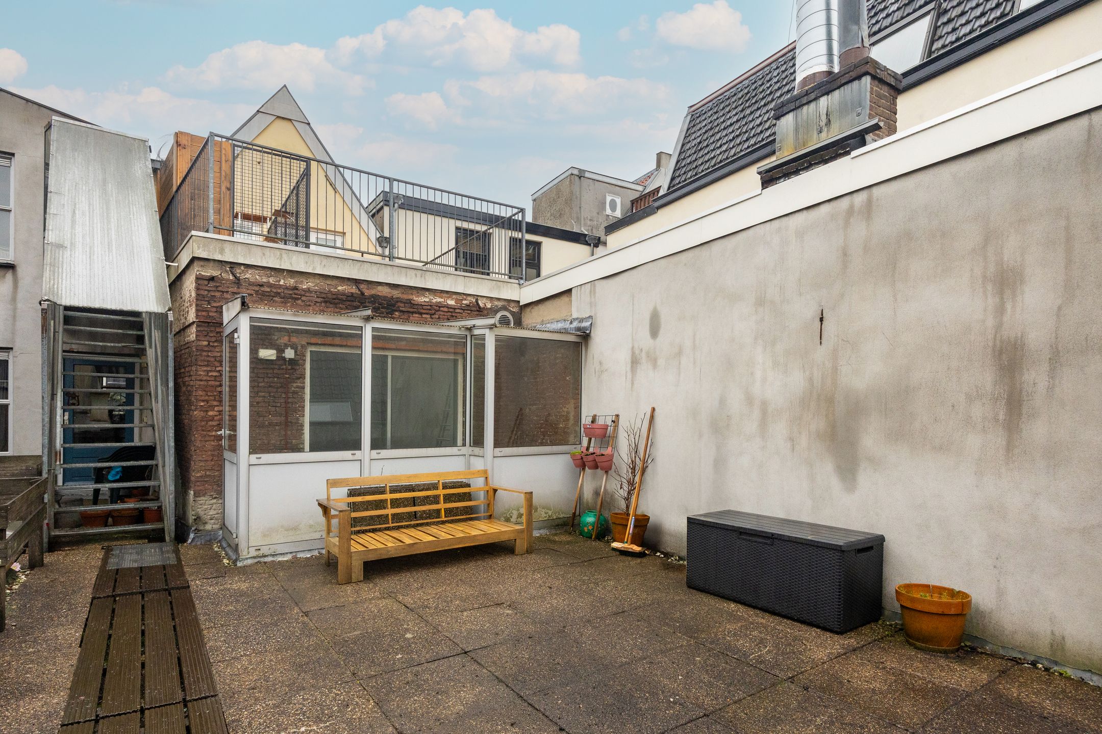 Foto 18 van Doelenstraat 5-A