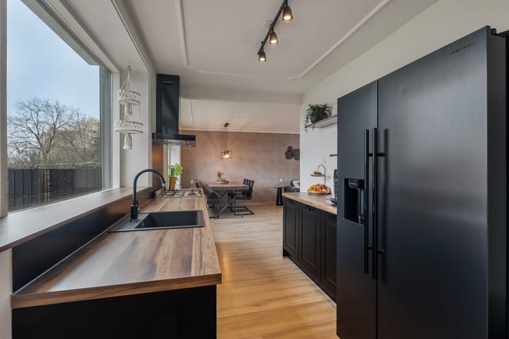 Foto 10 van Voordijk 518