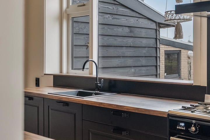 Foto 11 van Voordijk 518