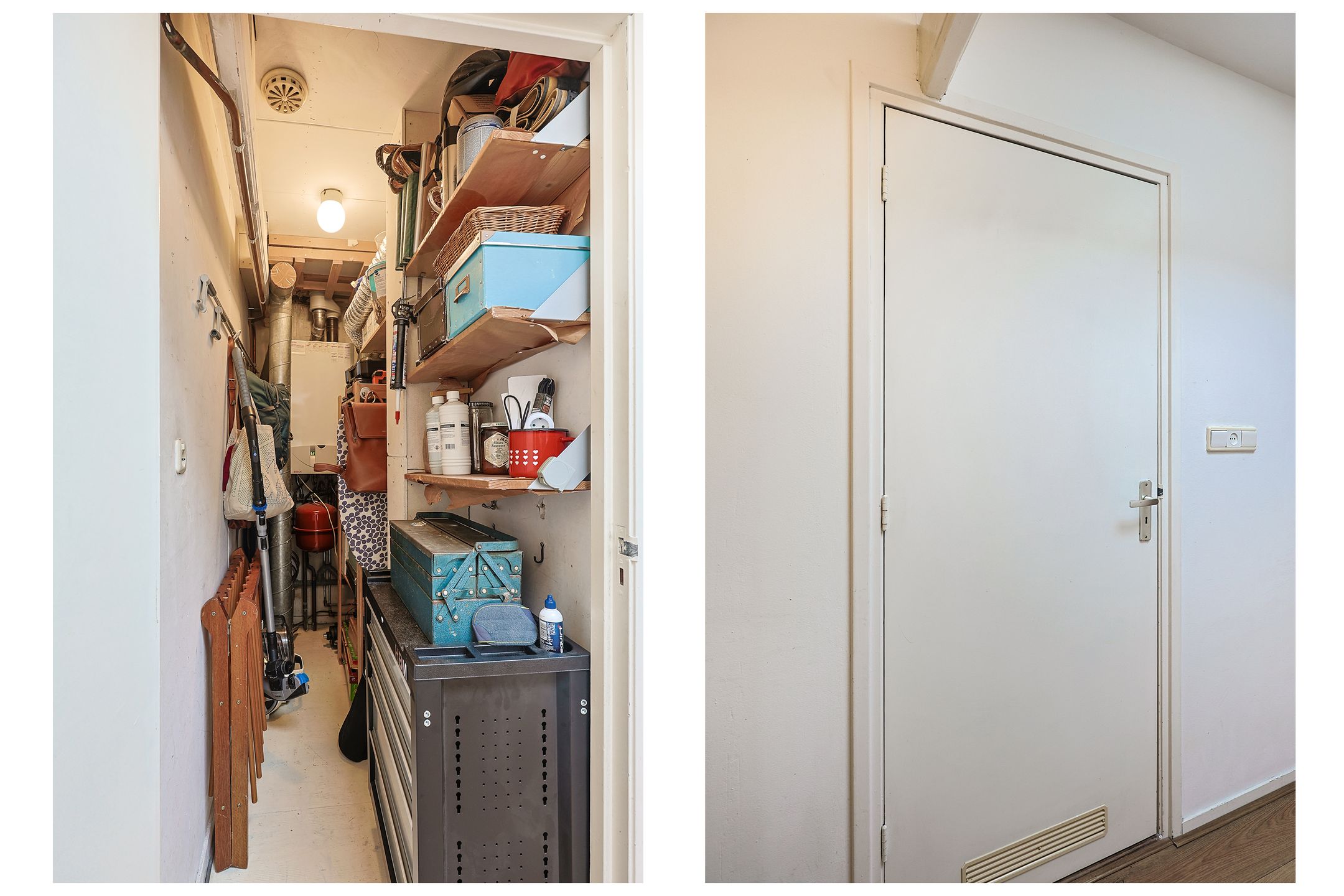 Foto 21 van Doelenstraat 5-A