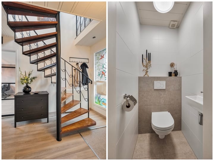 Foto 14 van Voordijk 518