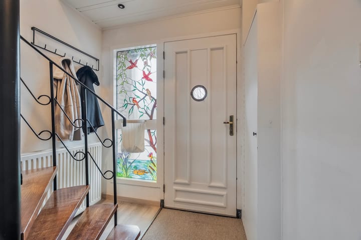 Foto 16 van Voordijk 518