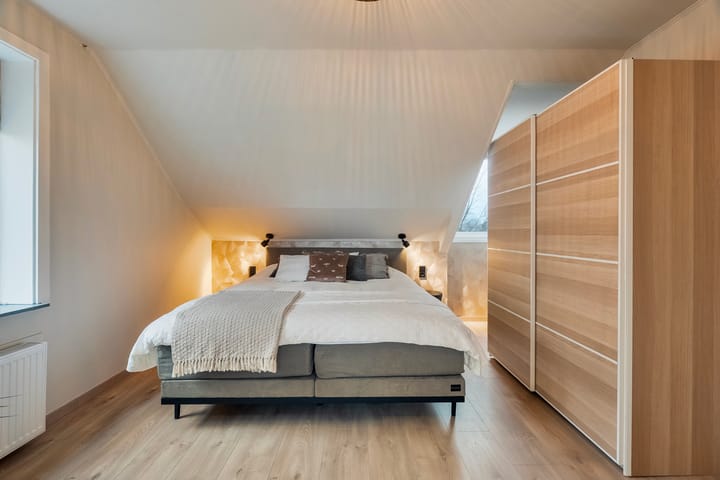 Foto 17 van Voordijk 518