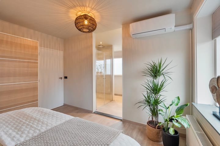 Foto 18 van Voordijk 518