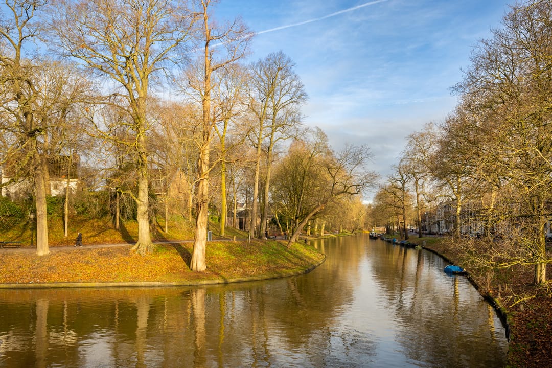 Foto 28 van Doelenstraat 5-A