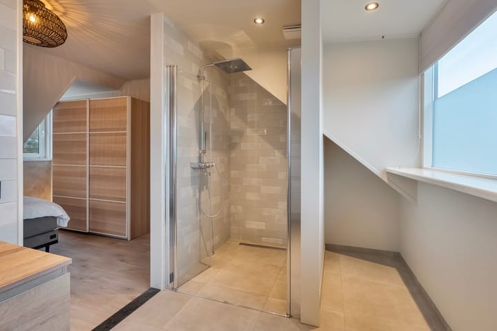 Foto 21 van Voordijk 518