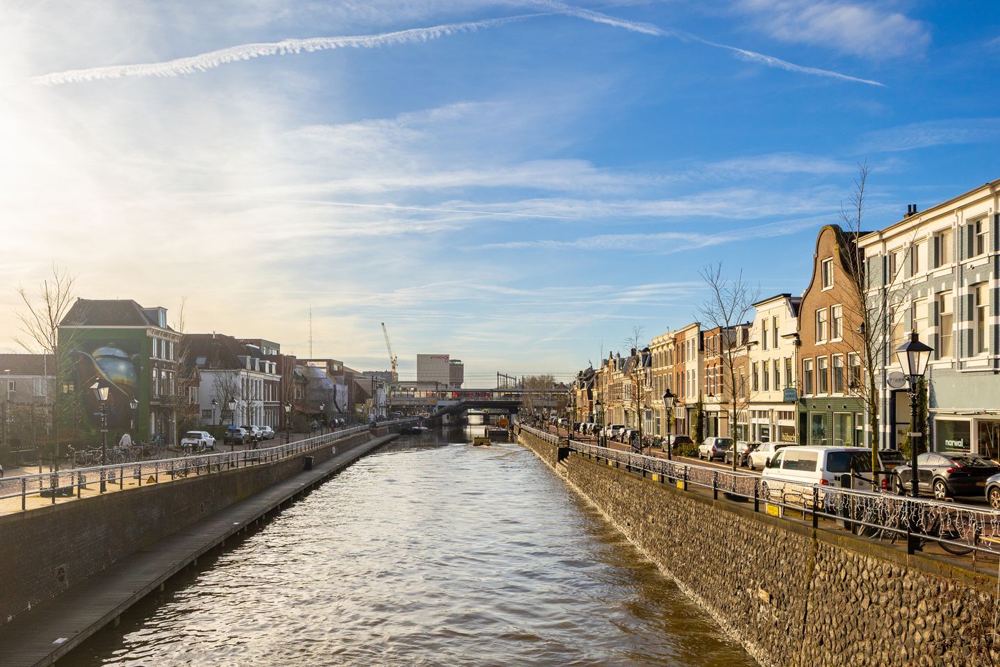 Foto 29 van Doelenstraat 5-A