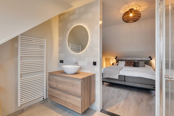 Foto 22 van Voordijk 518