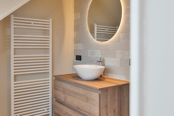 Foto 23 van Voordijk 518