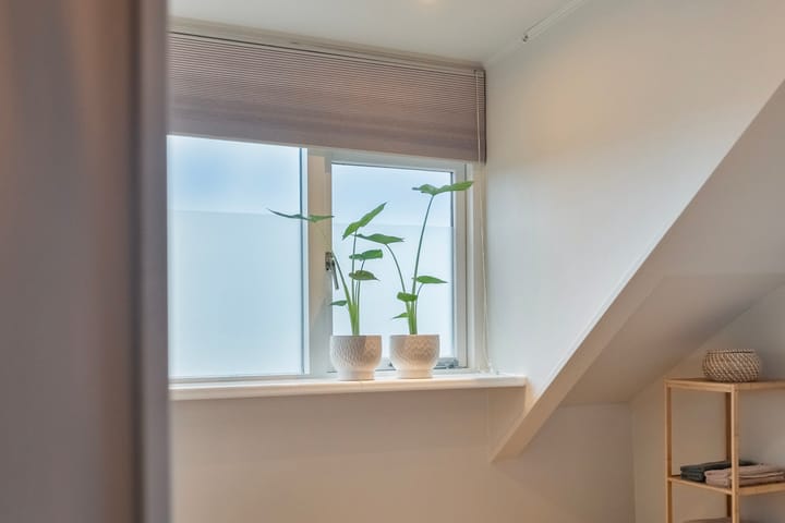 Foto 24 van Voordijk 518