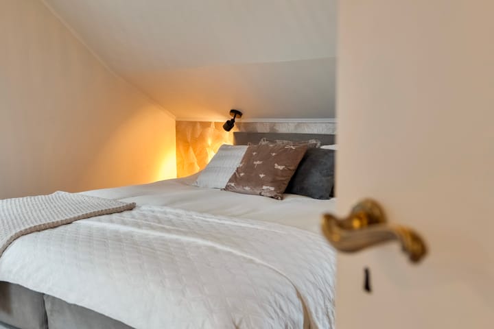 Foto 25 van Voordijk 518