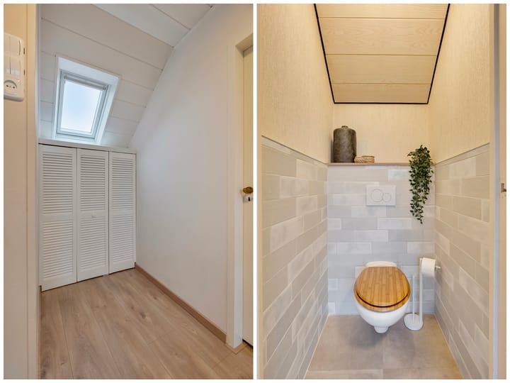 Foto 26 van Voordijk 518