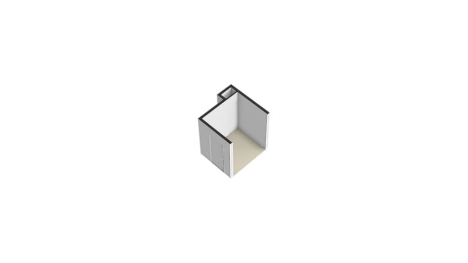 Foto 35 van Doelenstraat 5-A