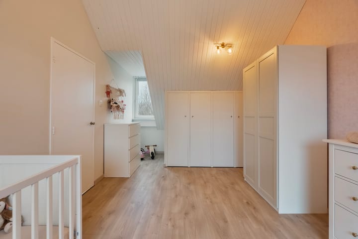 Foto 28 van Voordijk 518