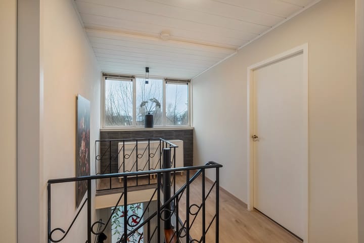 Foto 30 van Voordijk 518