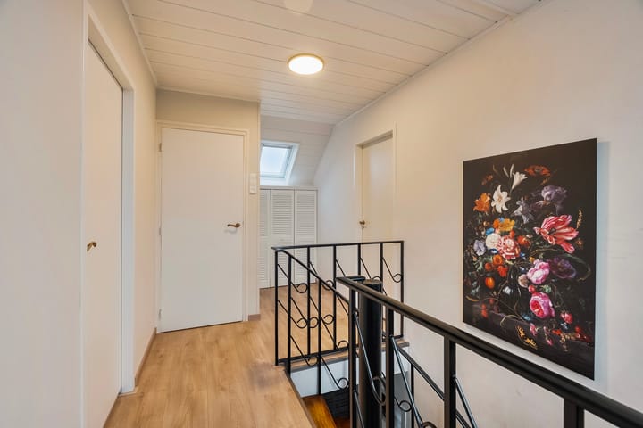 Foto 31 van Voordijk 518