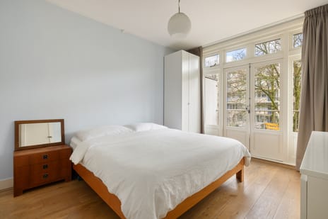 Bilderdijkstraat 152-2 secondary image