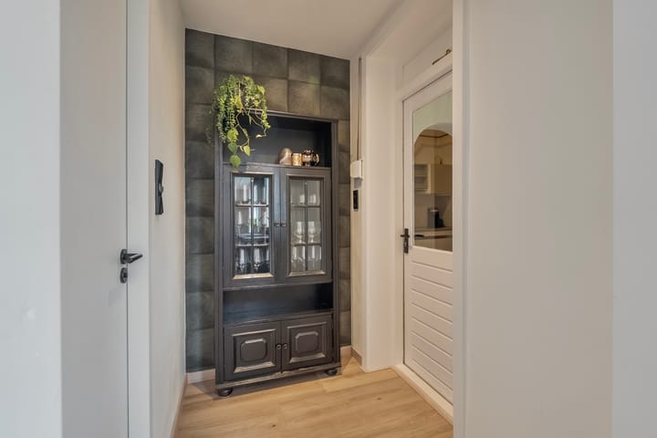 Foto 33 van Voordijk 518