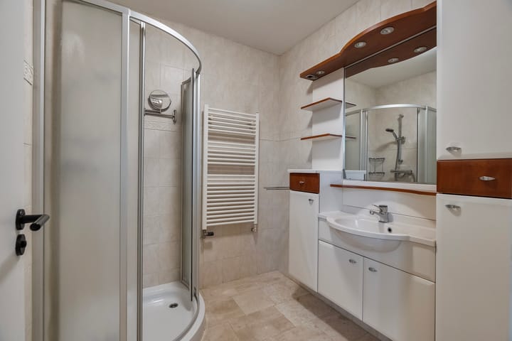 Foto 34 van Voordijk 518