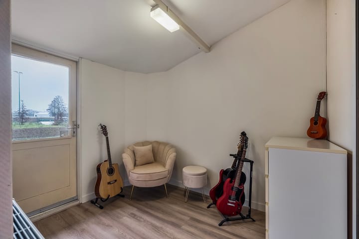 Foto 35 van Voordijk 518