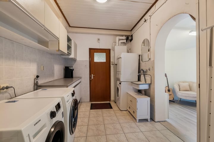 Foto 36 van Voordijk 518