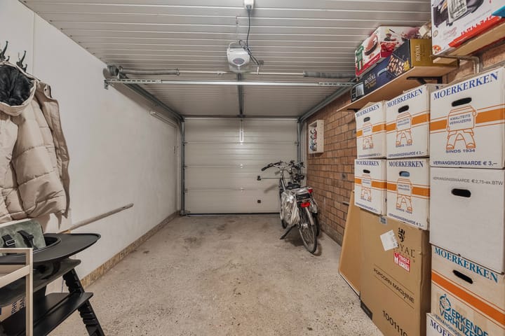 Foto 37 van Voordijk 518