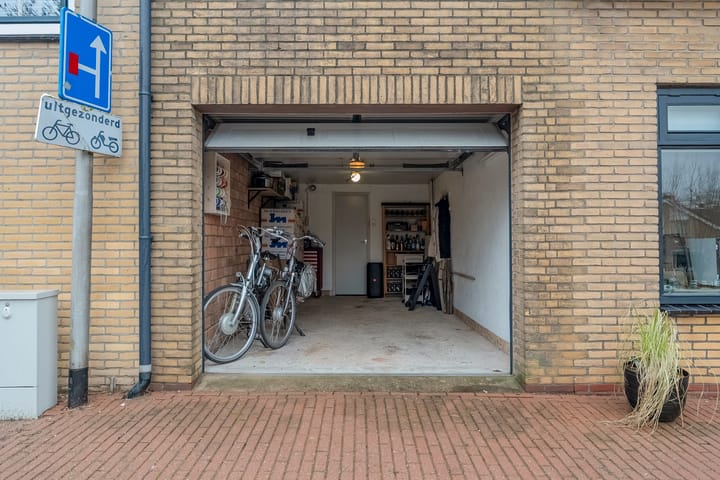 Foto 38 van Voordijk 518