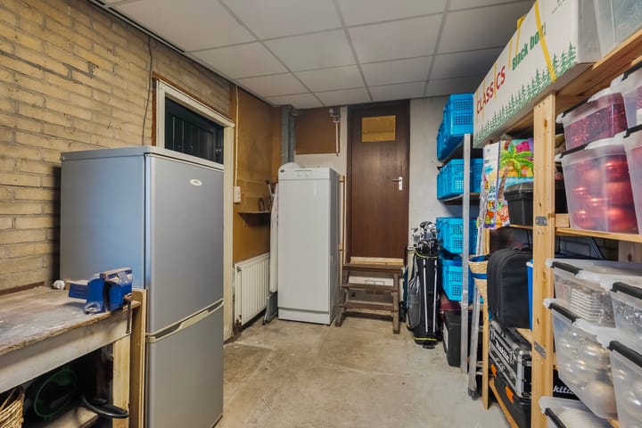 Foto 40 van Voordijk 518