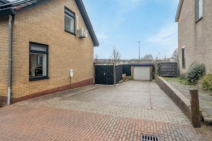 Foto 41 van Voordijk 518