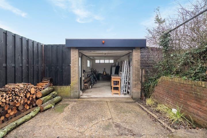 Foto 42 van Voordijk 518