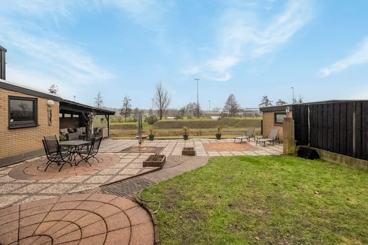 Foto 44 van Voordijk 518