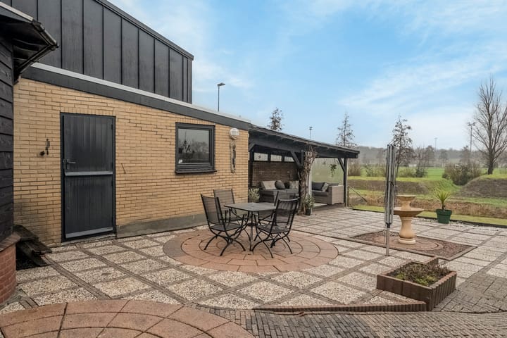 Foto 45 van Voordijk 518