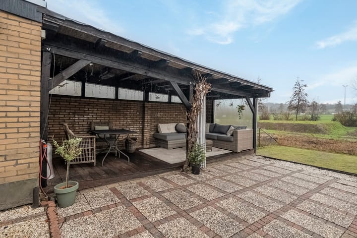 Foto 46 van Voordijk 518