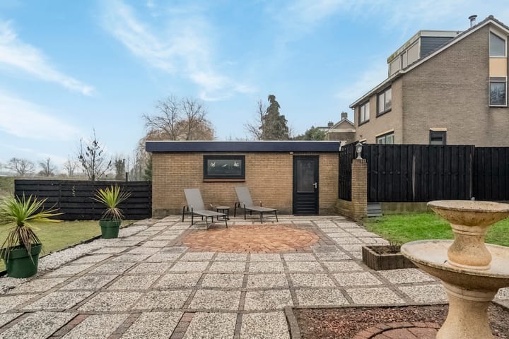 Foto 48 van Voordijk 518