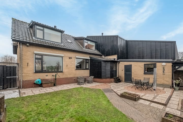 Foto 49 van Voordijk 518