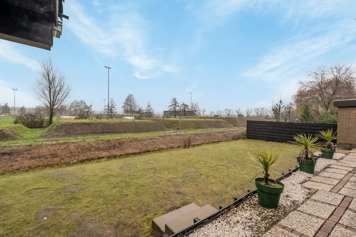 Foto 51 van Voordijk 518