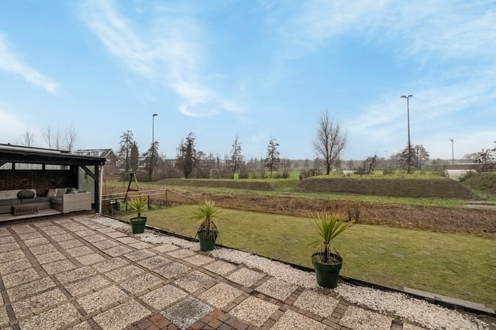 Foto 52 van Voordijk 518