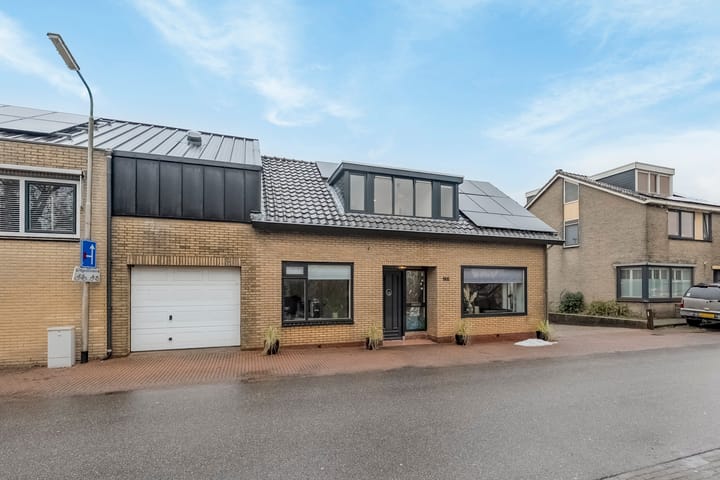 Foto 54 van Voordijk 518