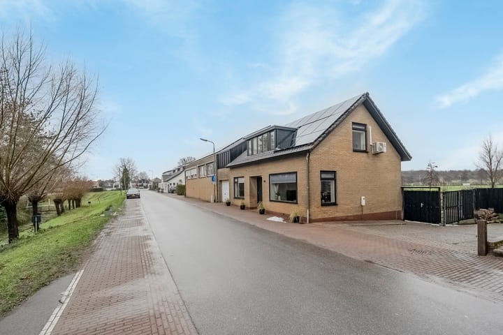 Foto 56 van Voordijk 518