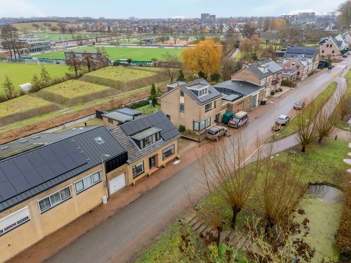 Foto 57 van Voordijk 518