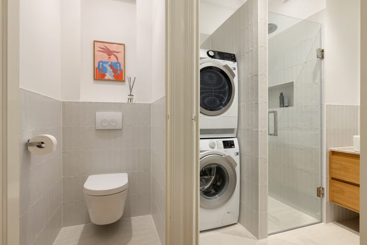 Foto 23 van Bilderdijkstraat 152-2