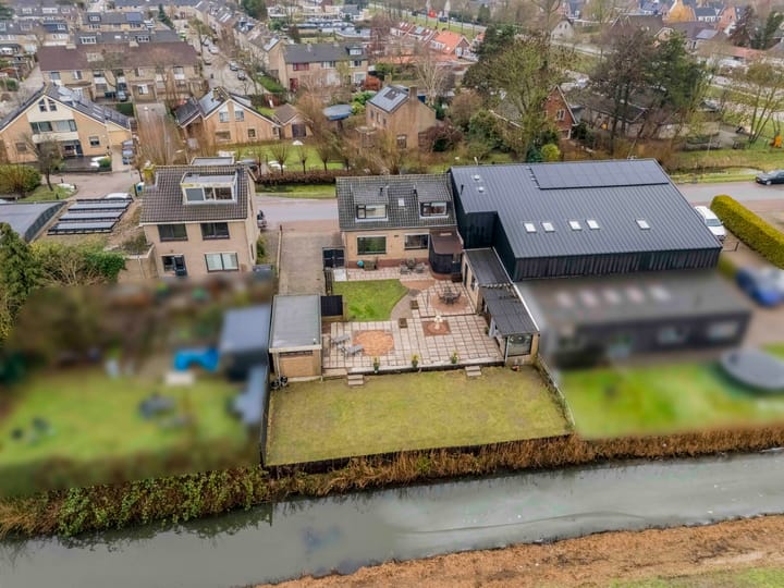 Foto 59 van Voordijk 518