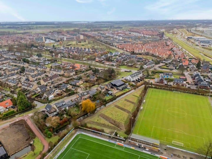 Foto 60 van Voordijk 518